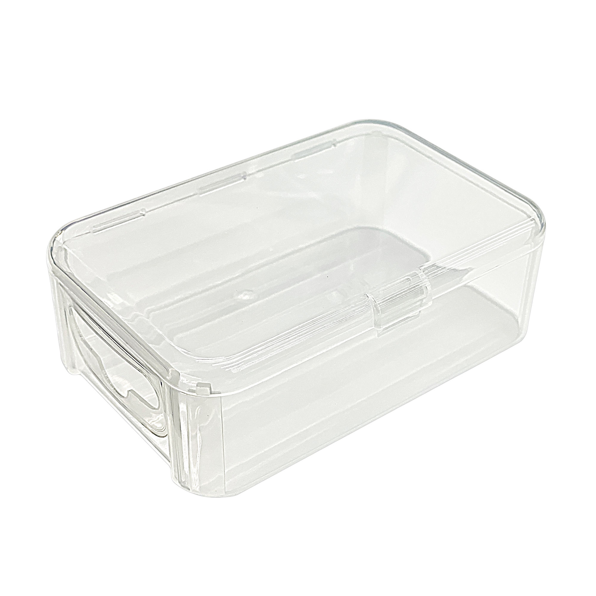 (image for) Small Box & Container